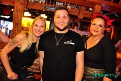 220605-mit_DJ_Essa_044