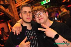 220605-mit_DJ_Essa_076