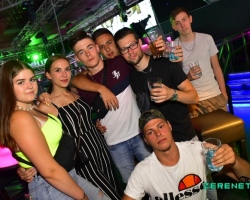 05.07.19 - 3 Freunde