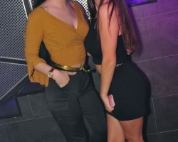 05.10.18 - Project Trier