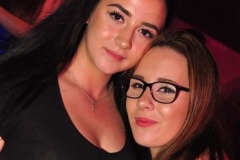 181005_Project_Trier_002