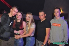 181005_Project_Trier_003