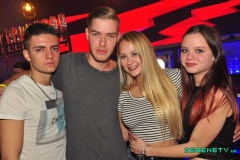 181005_Project_Trier_004