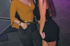 181005_Project_Trier_005