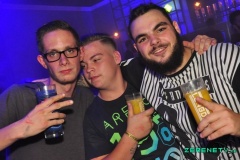 181005_Project_Trier_007