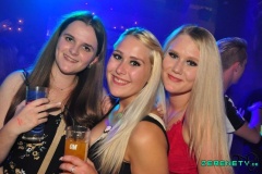 181005_Project_Trier_008