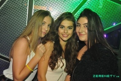 181005_Project_Trier_009