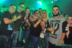 181005_Project_Trier_010