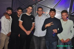 181005_Project_Trier_011