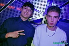 181005_Project_Trier_012