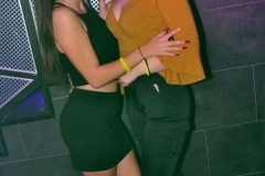 181005_Project_Trier_013