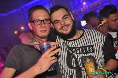 181005_Project_Trier_014