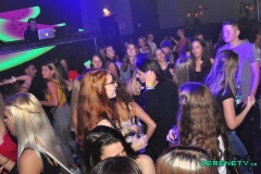 181005_Project_Trier_015