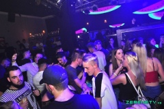 181005_Project_Trier_016