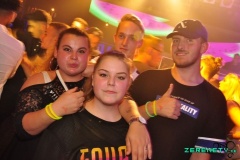 181005_Project_Trier_017