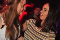 181005_Project_Trier_018