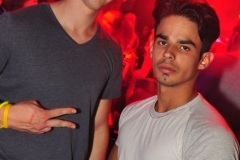 181005_Project_Trier_019