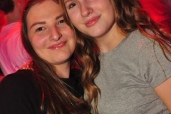 181005_Project_Trier_020