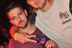 181005_Project_Trier_021