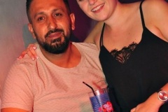 181005_Project_Trier_022