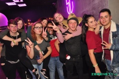 181005_Project_Trier_023