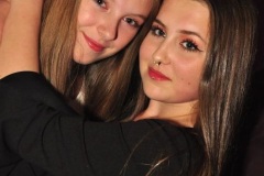 181005_Project_Trier_024