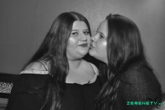 181005_Project_Trier_025