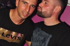 181005_Project_Trier_026