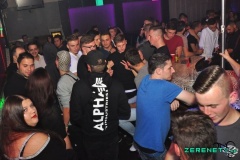 181005_Project_Trier_027