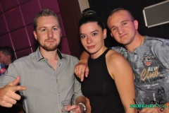 181005_Project_Trier_028