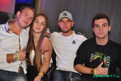 181005_Project_Trier_029