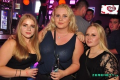 181005_Project_Trier_030