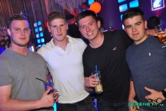 181005_Project_Trier_031