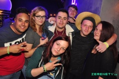 181005_Project_Trier_032