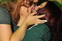 181005_Project_Trier_033