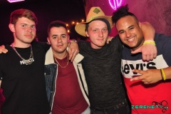 181005_Project_Trier_034