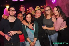 181005_Project_Trier_035