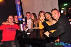 181005_Project_Trier_036