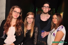 181005_Project_Trier_037