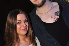 181005_Project_Trier_038