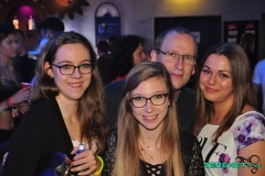 181005_Project_Trier_039