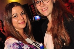 181005_Project_Trier_040