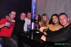 181005_Project_Trier_041