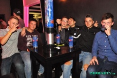 181005_Project_Trier_042