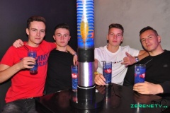 181005_Project_Trier_043