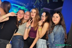 181005_Project_Trier_044