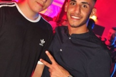 181005_Project_Trier_045