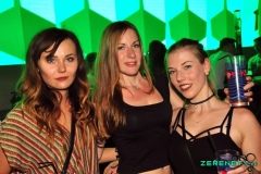 181005_Project_Trier_046