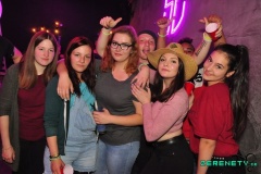 181005_Project_Trier_047