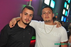 181005_Project_Trier_048